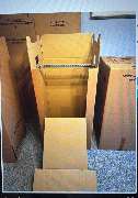 Tragehilfe Team - Bild Kleiderbox