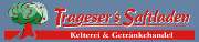 Trageser GmbH & Co. KG Kelterei- und Getränkegroßhandel - 1