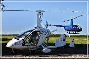 Tragschrauber-Rundfluege meinflugerlebni