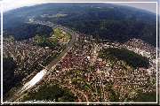 Tragschrauber-Rundfluege meinflugerlebni - 6