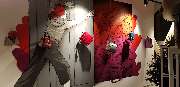 Tragwelt - GALLERY