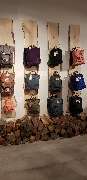 Tragwelt - GALLERY