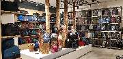 Tragwelt - GALLERY