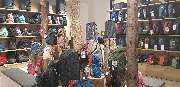 Tragwelt - GALLERY