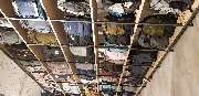Tragwelt - GALLERY