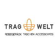 Tragwelt - LOGO
