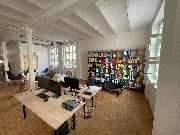 TragWerk Ingenieure Döking+Purtak GmbH - GALLERY