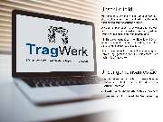 TragWerk Ingenieure Software Consult - GALLERY