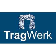 TragWerk Ingenieure Software Consult - LOGO