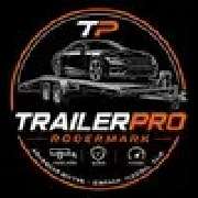 TrailerPro Rödermark - 1