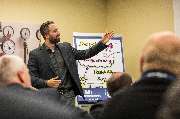 Train4Success - GALLERY