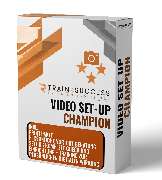 Train4Success - GALLERY