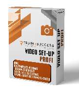 Train4Success - GALLERY