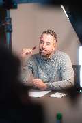 Train4Success - GALLERY