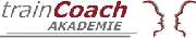trainCoach AKADEMIE - 1