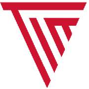 Logo - Training In Motion
