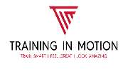 Training In Motion