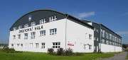 Trainingslager Tschechien - GALLERY