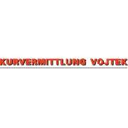 Trainingslager Tschechien - LOGO