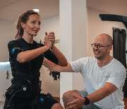 trainingsraum+ Au - GALLERY