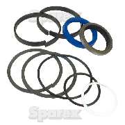 Traktor-Ersatzteile24 - 2