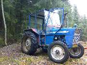 Traktor-Ersatzteile24 - 3