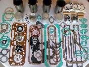 Traktor-Ersatzteile24 - 4