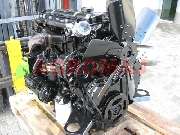 Traktor-Ersatzteile24 - 5