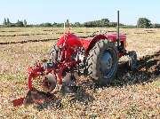 Traktor-Ersatzteile24 - 8