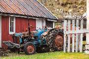 Traktor-Ersatzteile24 - 9