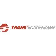 Trane Klima- und Kältetechnisches Büro GmbH - GALLERY