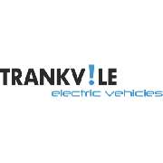 TRANKVILE electric vehicles - LOGO