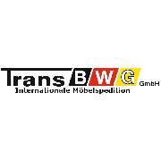 Bild von Trans BWG GmbH in Berlin - 1