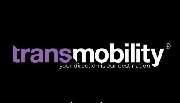 Trans Mobility KG - 1
