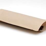 transbags GmbH - GALLERY