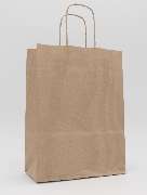 transbags GmbH - GALLERY