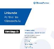 transbags GmbH - GALLERY