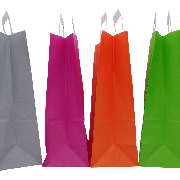 transbags GmbH - GALLERY