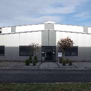 transbags GmbH - GALLERY