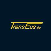 TransEus Umzugsspedition - TransEus Umzugsspedition in Einbeck