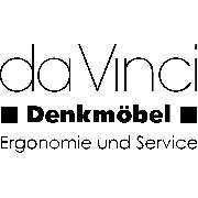 Transfeld - Geschäftslogo