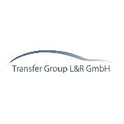 Transfer Group L&R GmbH - LOGO