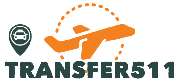Transfer511 - LOGO