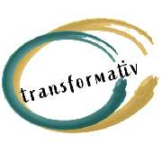 transformativ - GALLERY