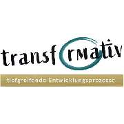 transformativ - LOGO