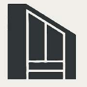 Transformbau Tischlerei Erik Erdmann - LOGO
