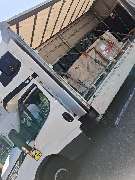 TransGUT Logistik UG - GALLERY