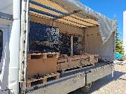 TransGUT Logistik UG - GALLERY