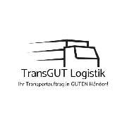 TransGUT Logistik UG - LOGO