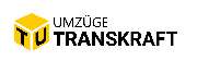 Transkraft Umzugservice - 1